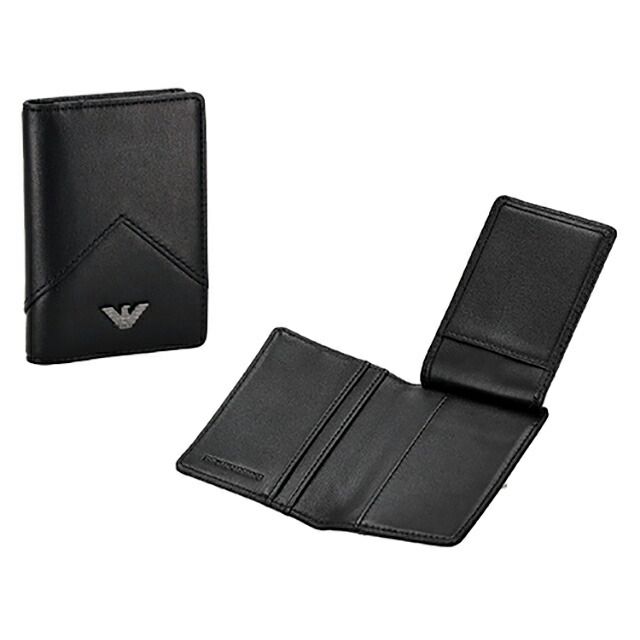  エンポリオ アルマーニ EMPORIO ARMANI 小物 メンズ -AF 19365 UC 001 その他 小物