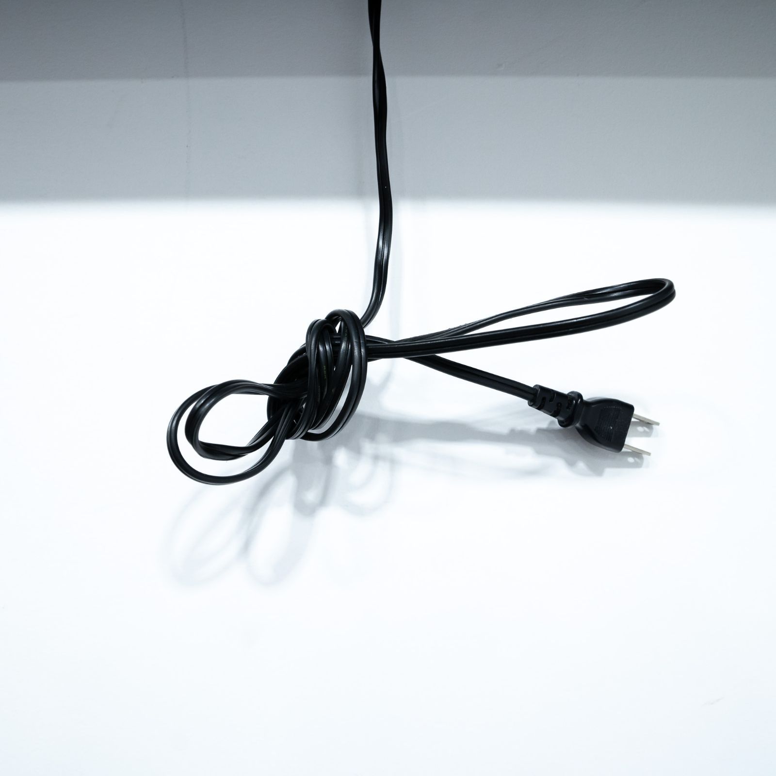 中古品】Bang & Olufsen バング＆オルフセン BEOVISION HORIZON