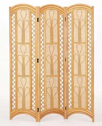 5営業日で発送 セラビ 北海道 沖縄 離島への配送不可 今枝商店 B706 スクリーン 3連