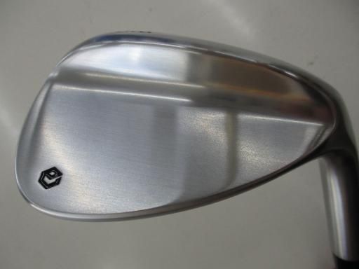 エポンゴルフ株式会社 EPON Tour Wedge Type S 58°|12° ウェッジ WG リシャフト フレックスその他 メンズ 男性用 右利き 右用 Cランク ゴルフクラブ