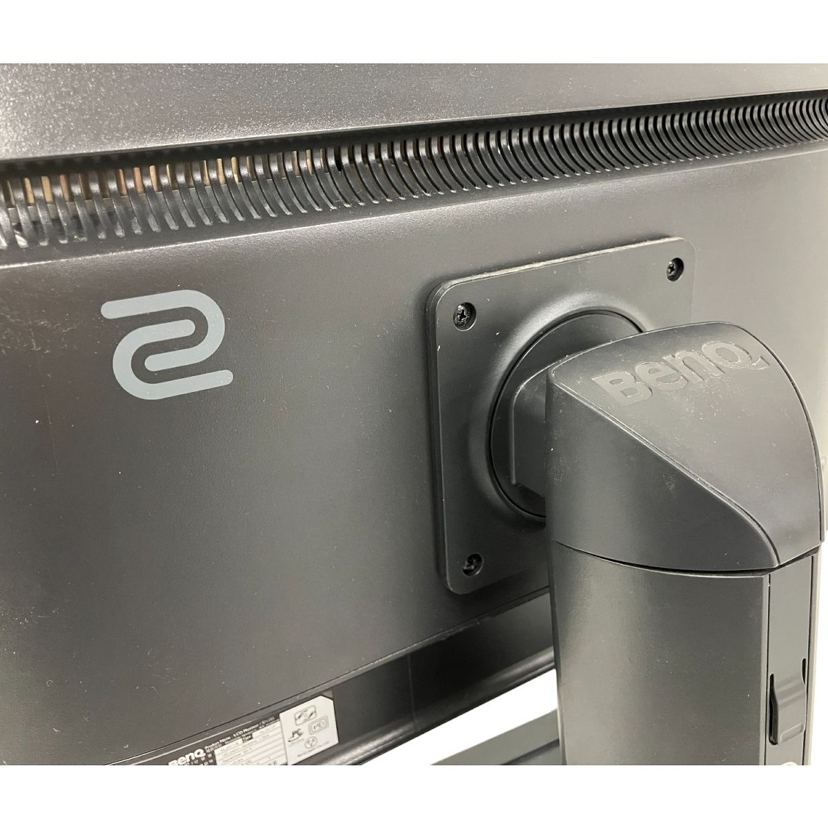 PC周辺機器 訳あり