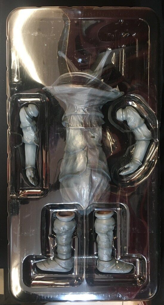 空想特撮シリーズ