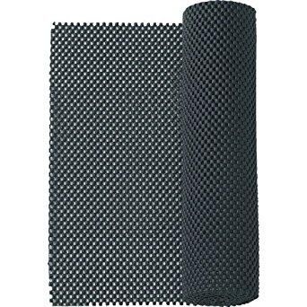 2営業日で発送 TRUSCO トラスコ中山 TRUSCO ノンスリップマット 90X1000cm 緑 code 7922388