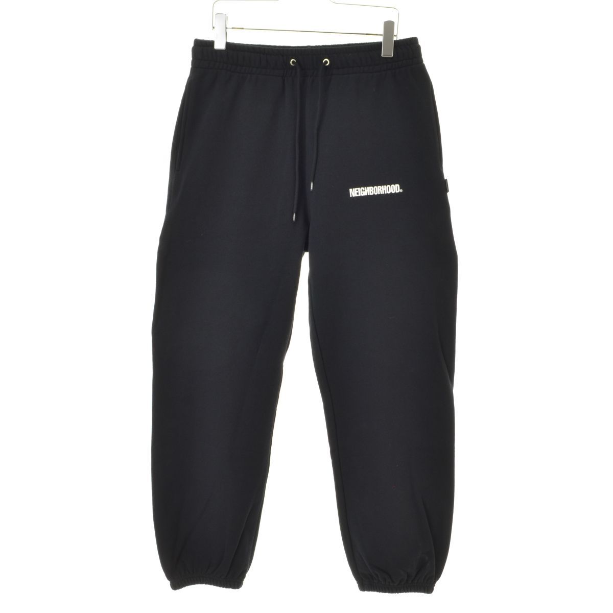 NEIGHBORHOOD】23AW 232QTNH-CSM01 HOME SET UPセットアップ - メルカリ