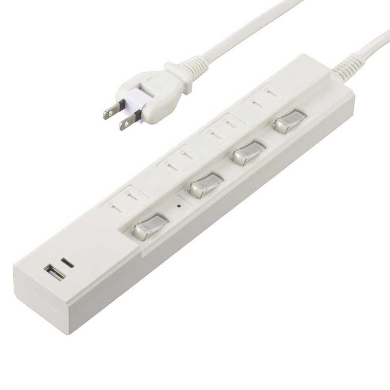 久野和洋、土の壁に沿って、希少な画集より、新品高級額・額装付