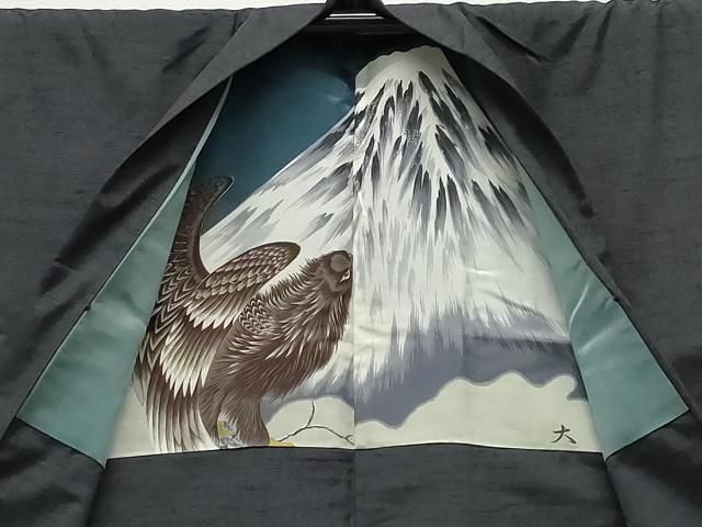 檳榔子染色