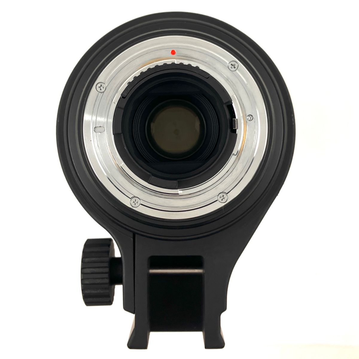 F5-6.3DG