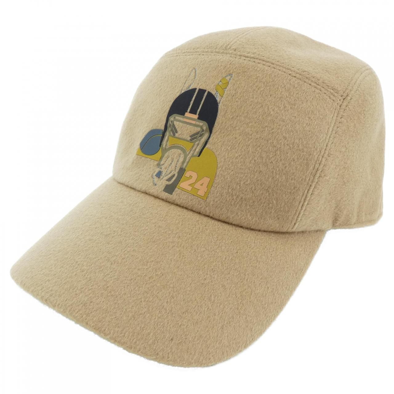 ec melodi キャップ 白カモ ec melodi キャップ 白かも 2025年最新】ec