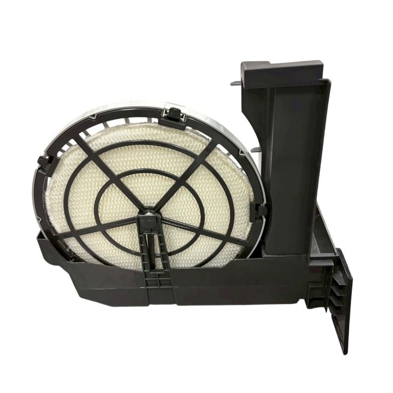 ナノイー搭載 2017年製