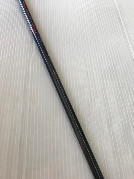 ALTA J