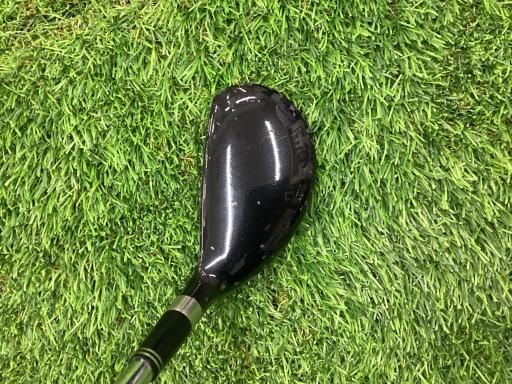 OLD manプロフ要確認 ピストバイク SOMA 中古品※札幌市直接限定 Amazon.co.jp: 膝プロテクター 4点セット 肘プロテクタ ひざ