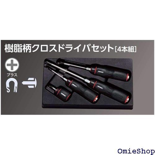 京都機械工具