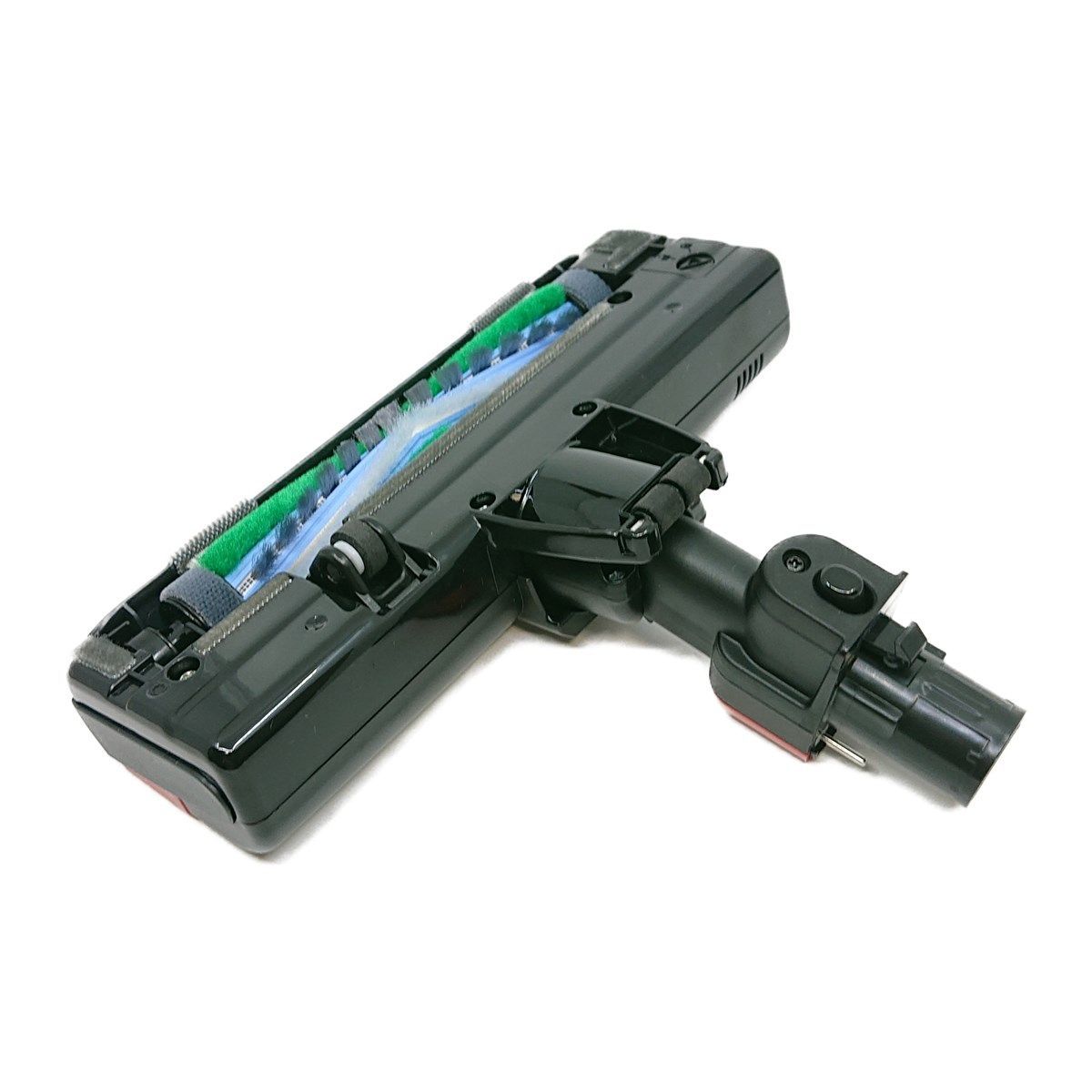 床用ノズル ヘッド