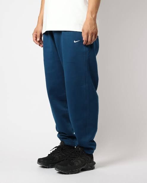 新品 NIKE acg セット 上下 a - メルカリ