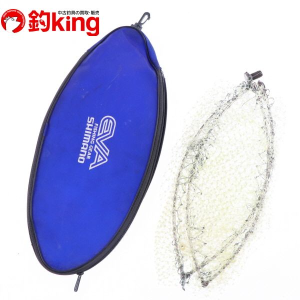 あわび 青貝 螺鈿 延板 カッターで切れる貝シート 工芸・民芸 沈金