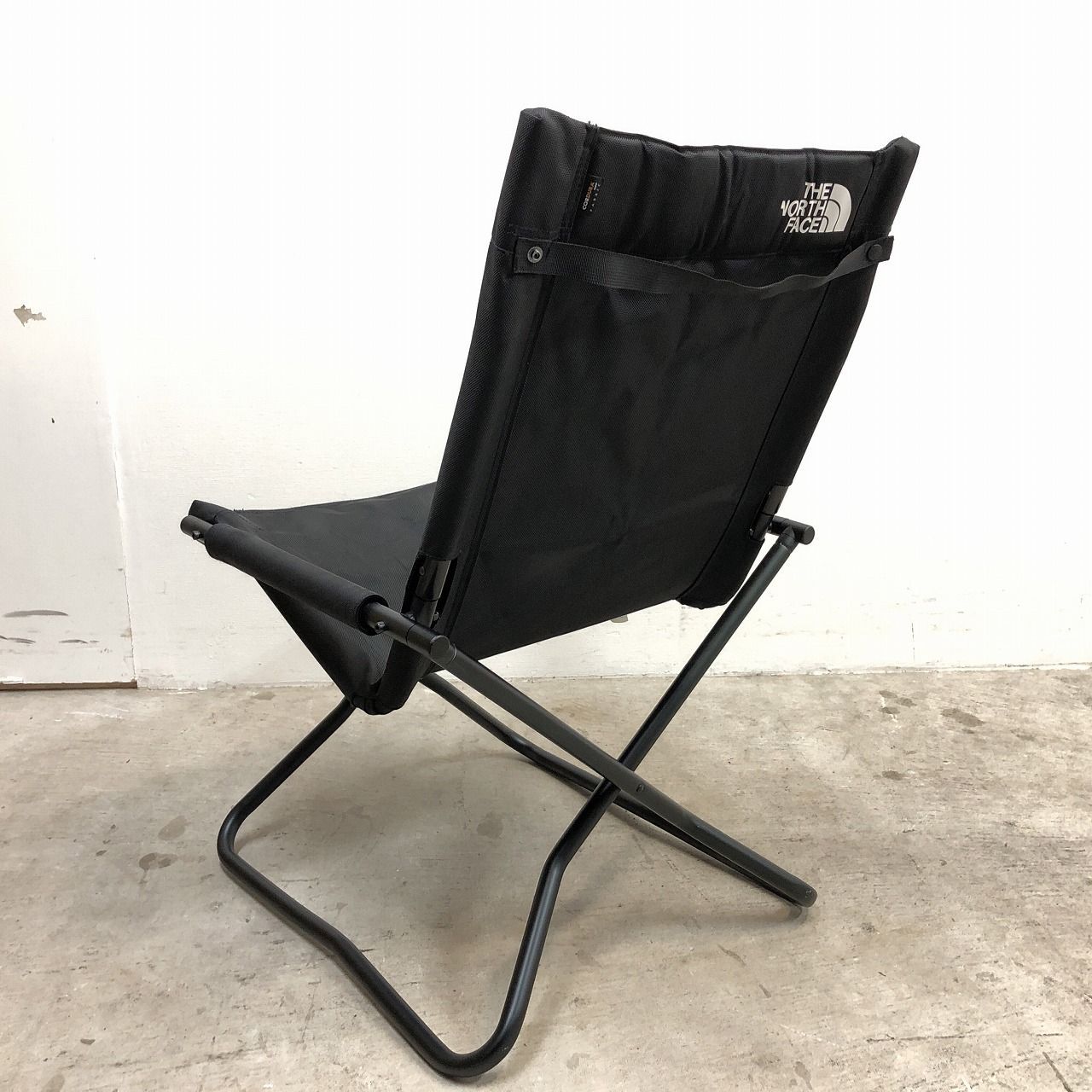 Coleman インフィニティチェア 2脚 大阪奈良手渡し（チェア