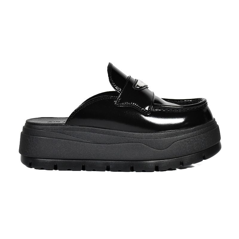 NIKE (ナイキ) WMNS AIR JORDAN MULE (ウィメンズ エア ジョーダン 