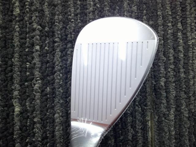 ウェッジ ダンロップ スリクソンZX7 N.S.PRO MODUS3 TOUR105 DST S 51 5812 博多 WWW_SUPERTOOLSSHOP_NL