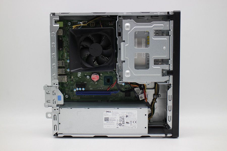 SSD
