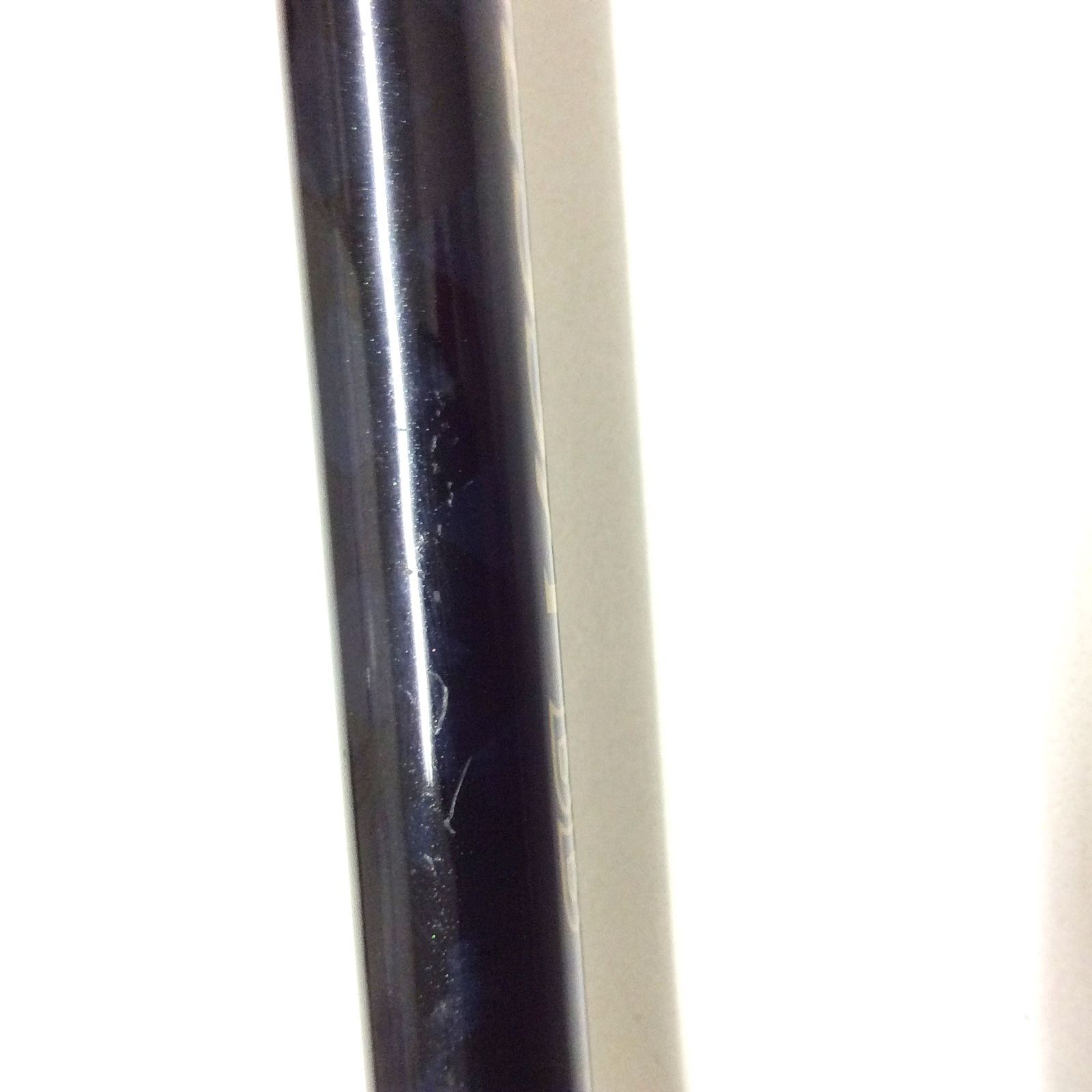 1）【中古品】シマノNESSA BB S1002MH ① - メルカリ