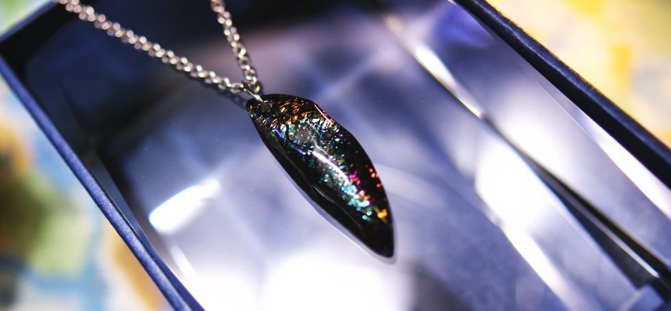 MTG 最高 Sonic《Chaos Emerald》Foil Chaos Emerald Foil 水蓮の