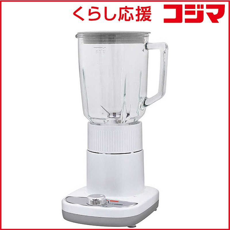 値下げしました！ N.frame エヌフレーム ケープコート レッド M