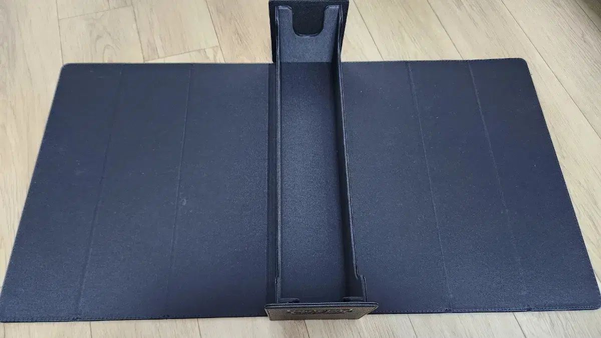 ドラゴンシールド ネスト