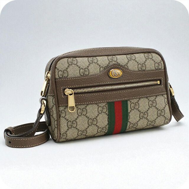 グッチ GUCCI バッグ レディース 517350 オフィディア ミニバッグ
