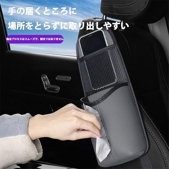 スズキ・スペーシア/スペーシアカスタム 3代目 Spacia MK54S/94S