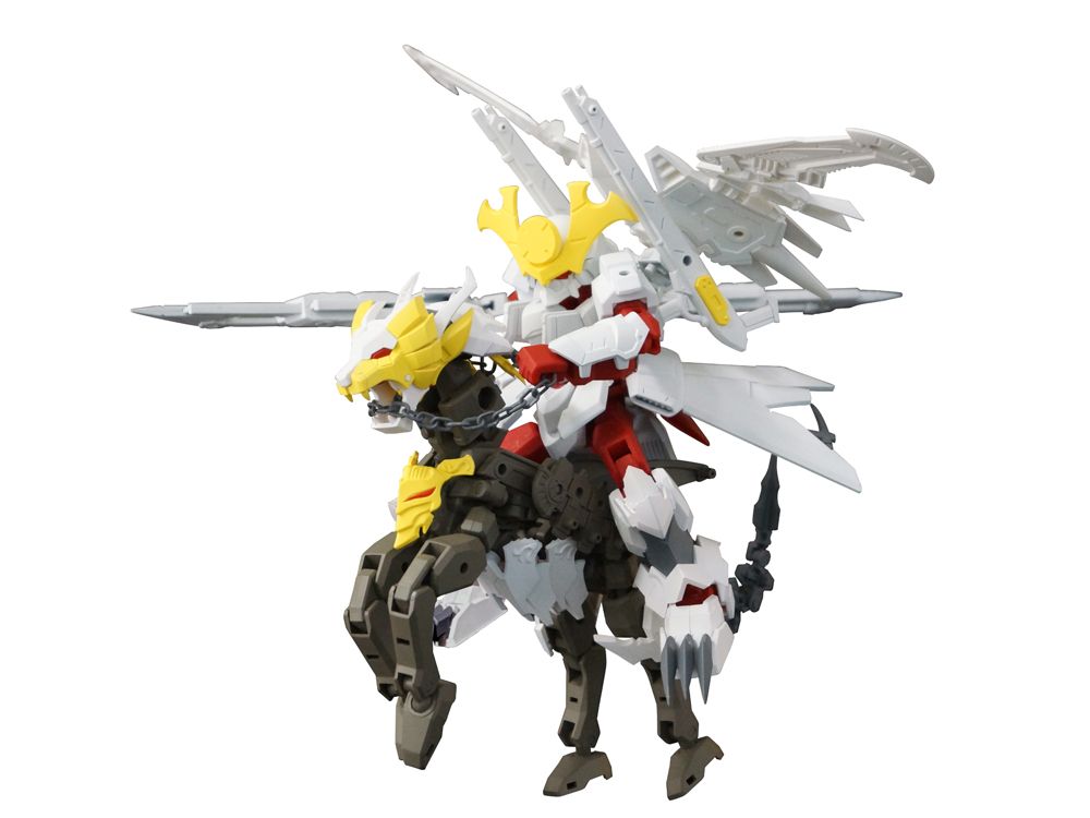 浪曲の神髄 日本人の魂の叫びが聞こえる 附・浪曲脚本事典 / 芦川淳平