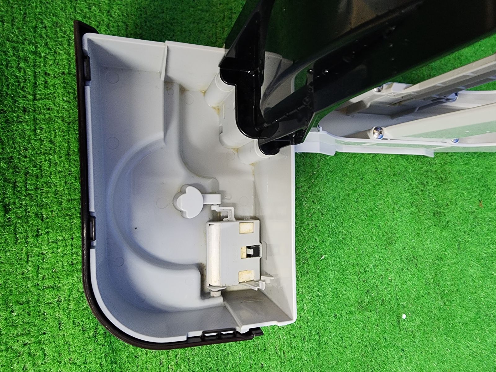 2021年製 動作品