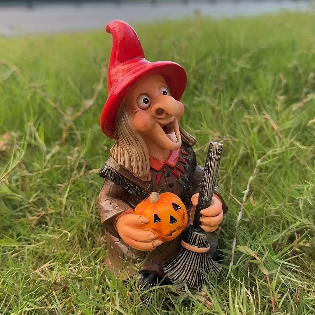 占星術道具一式 占い 呪物 民間信仰 風水 古書 明治期 占星術道具一式 占い 呪物 民間信仰 風水 古書 明治期 占星術道具一式