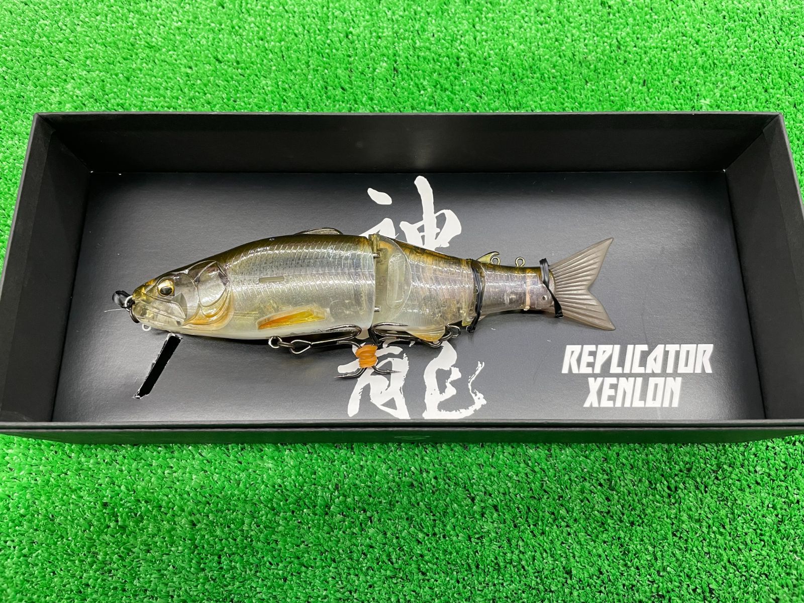 【美品】DRT ア ーテックス ハッカー A707CMRF 美品】DRT ア ーテックス ハッカー A707CMRF