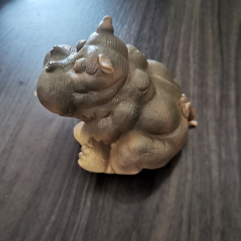 噴水