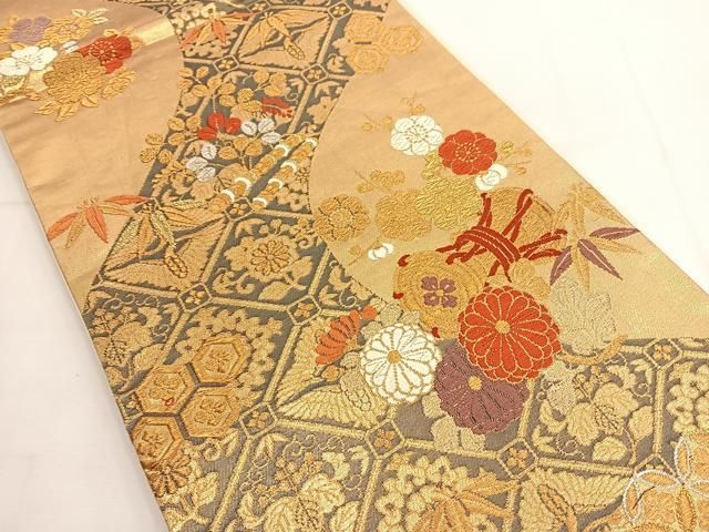 岩沢様購入予定 岩沢様購入予定 2025年7月発売予定の弊社40周年記念モデル,