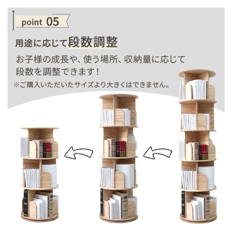 スリム