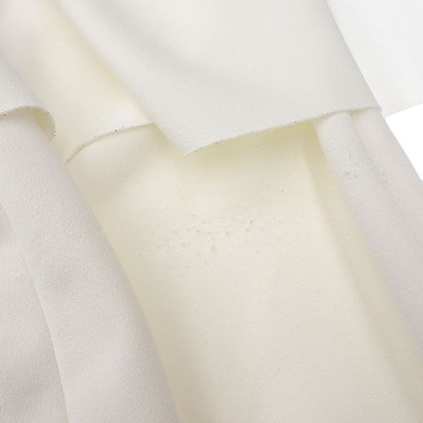 ラルフローレン ワンピース