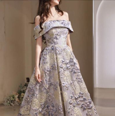 結婚式