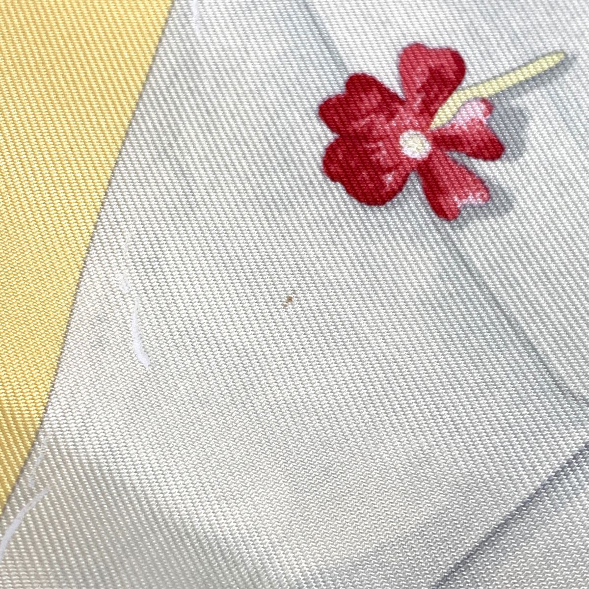 新品 HERMES スカーフ　花の手紙　カレ90 楽天市場】エルメス カレ90・Des fleurs pour le dire・花の手紙