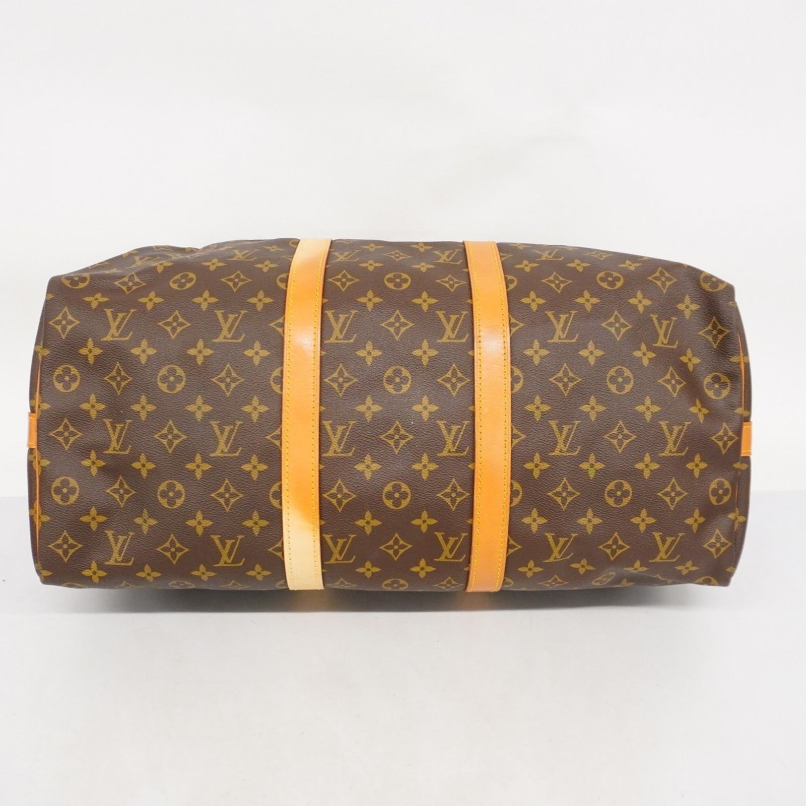 美品　ルイヴィトン ボストンバッグ 楽天市場】ルイヴィトン ボストンバッグ Louis Vuitton