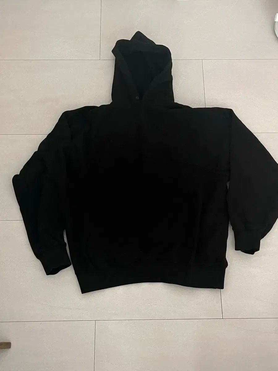 【中古】 知識の崩壊/文芸社/加藤眞茂 中古】 知識の崩壊 / 加藤 眞茂 / 文芸社 - メルカリ