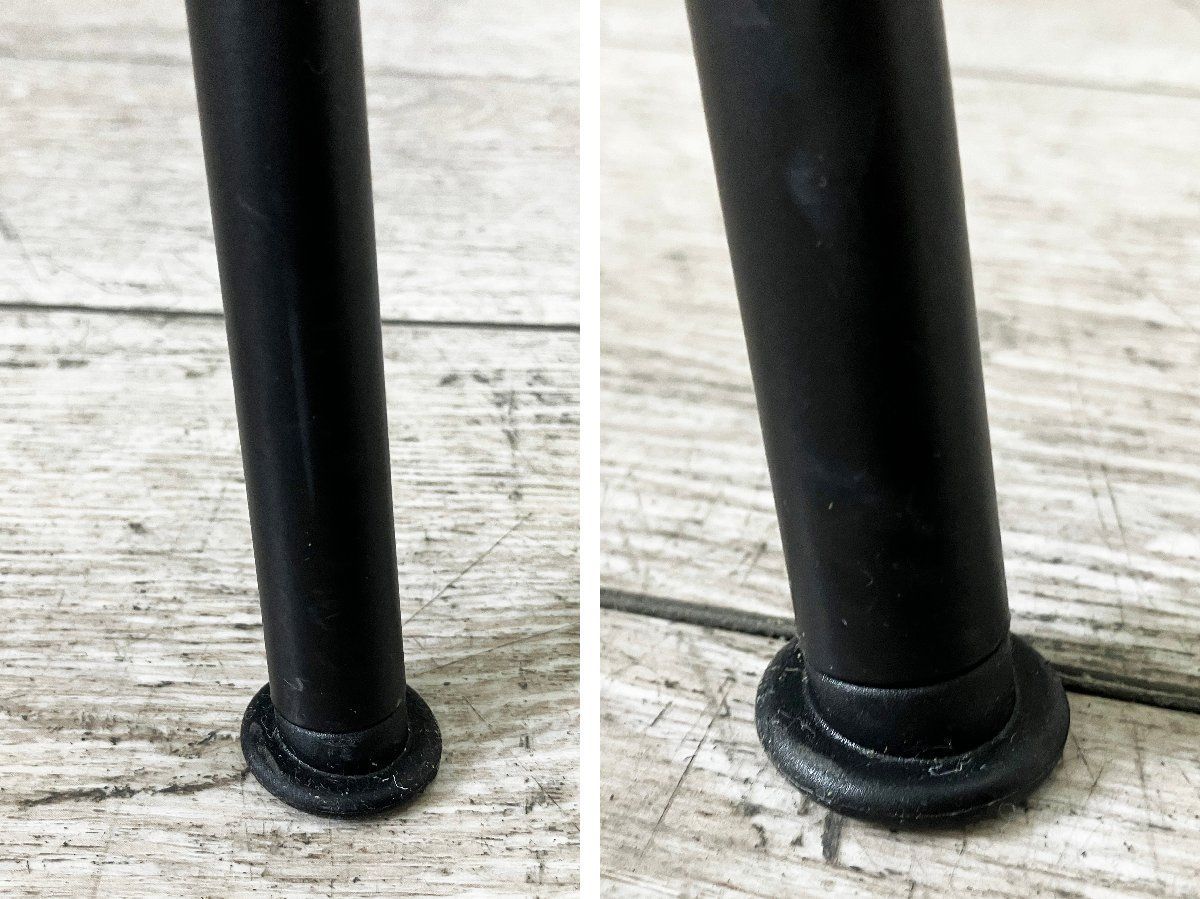 Fritz Hansen フリッツハンセン リトルジラフ アルネ ヤコブセン 1959 SASロイヤルホテル MARWIL-DEMENAGEMENTS_CH