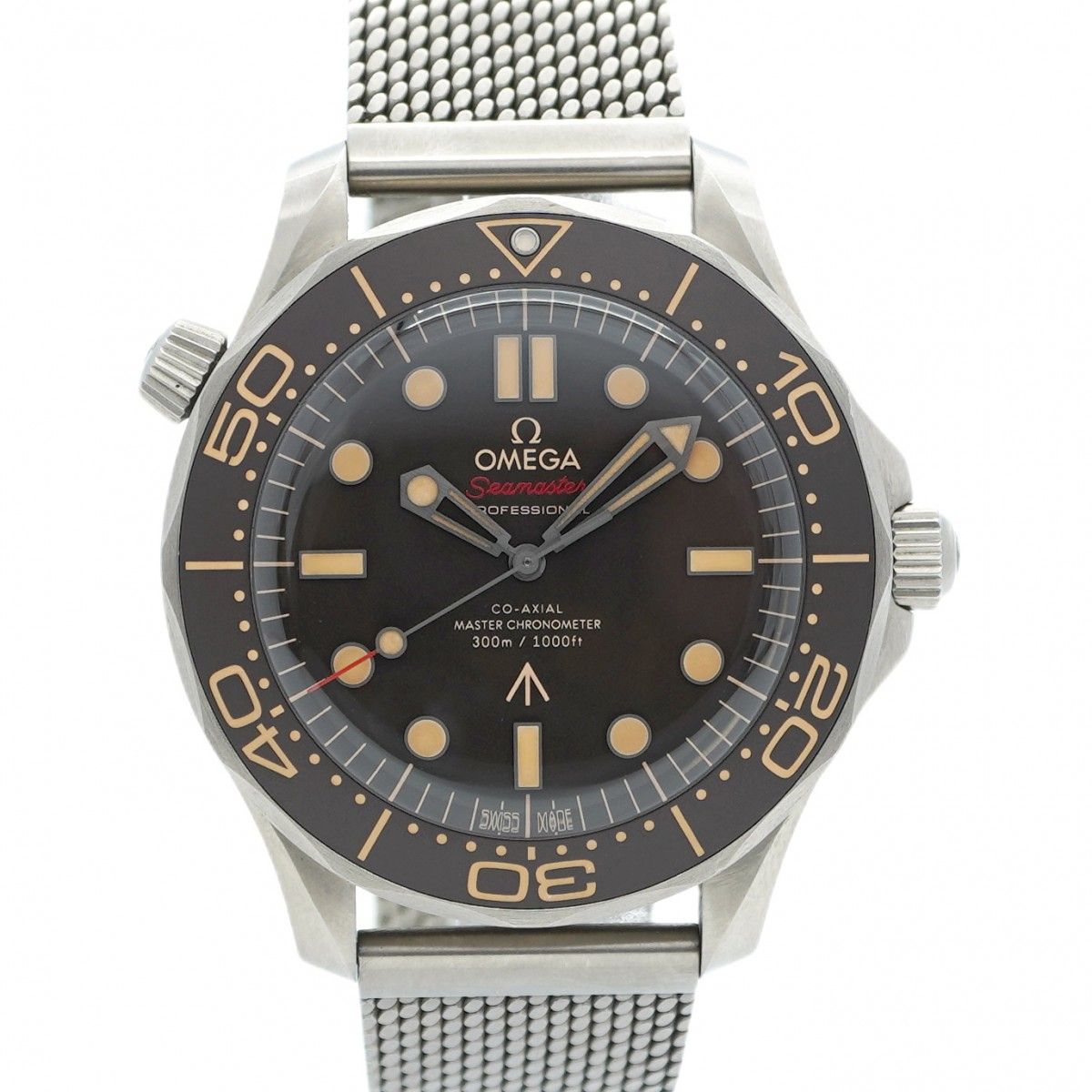 0168 Carl Zeiss Planar T* 50mm F1.7 AEJ CONTAX Carl Zeiss Planar