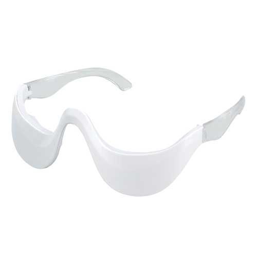 目元EMS美顔器 ウェニル Wennil - メルカリ