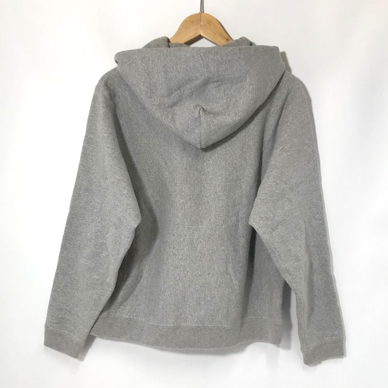 『値下げ可能』BUDSPOOLAPHRODITEGANG まとめ売りです（2枚） 値下げ可能』BUDSPOOLAPHRODITEGANG まとめ売りです（2枚） 楽天市場