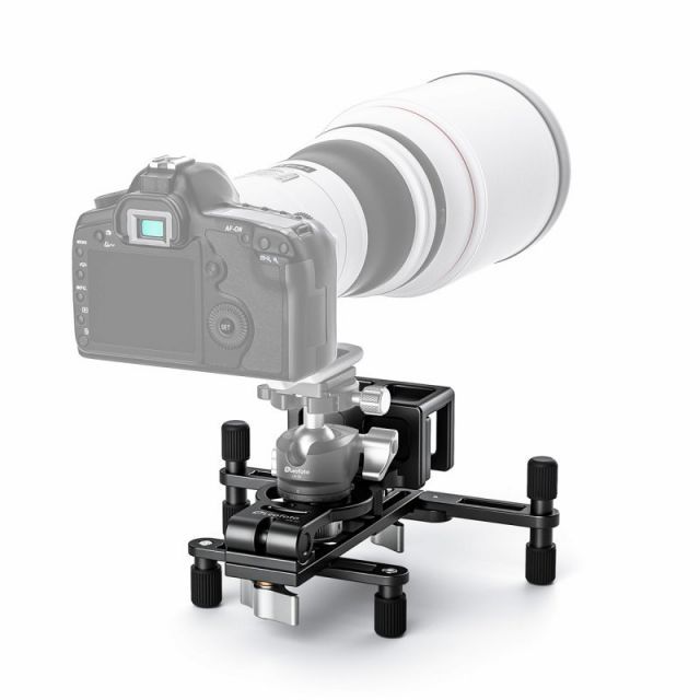 カーウィンドウホルダー