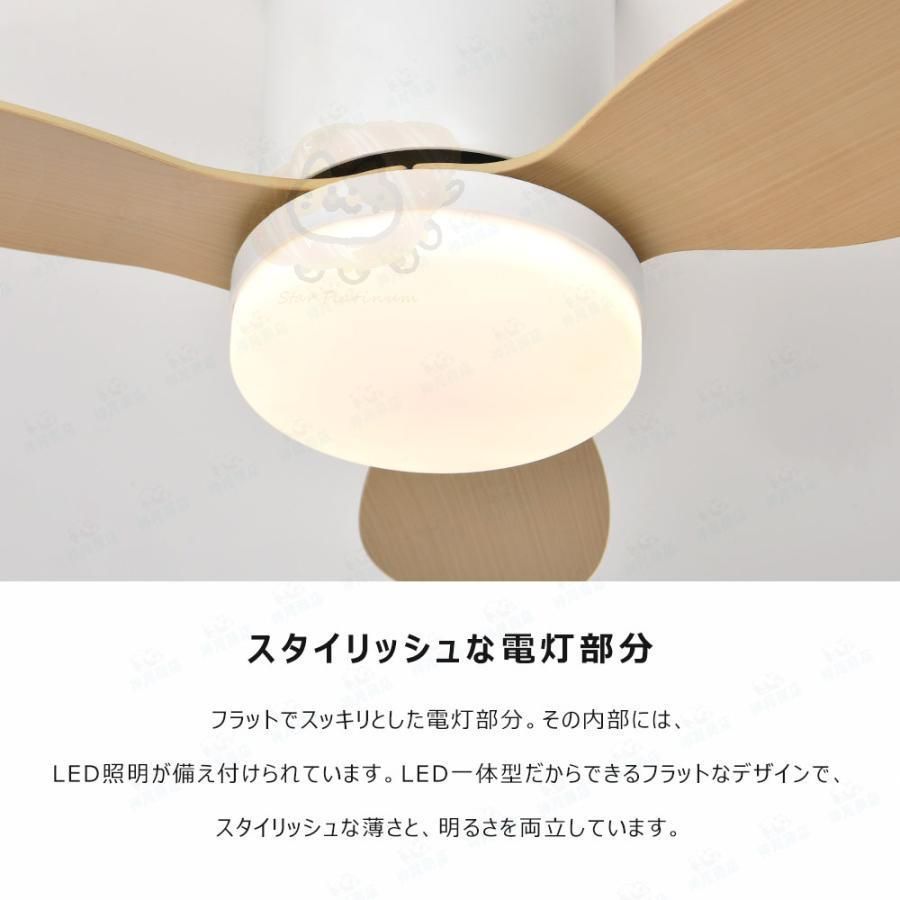 節電 省エネ