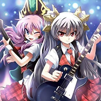 &amp; Alpha unicorn-a Collection Vocal SystemSoft CD 帯付き 0 Vol : Vol2 Vol.1 - systemsoft ALPHA』＆『かわいそう物語』がレトロゲーム配信サービス“プロジェクト