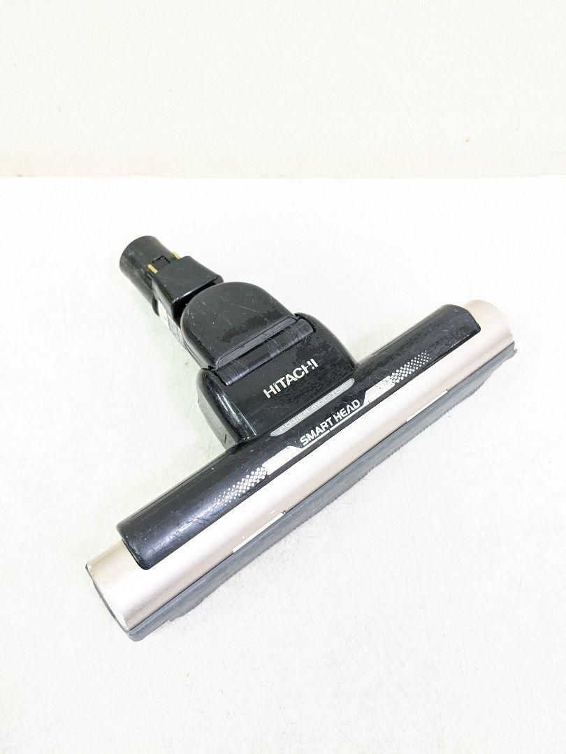 【パーツ売り可】HITACHI 日立 CV-SA500 サイクロン式掃除機 掃除機パーツ cv-sa500 日立」の人気商品一覧 | 安い商品を通販