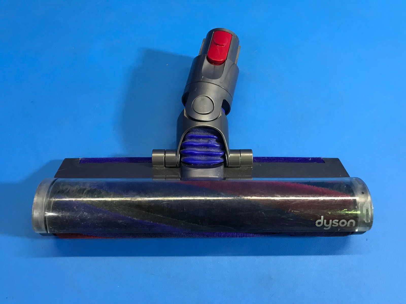 MAX時連続稼働5分20秒